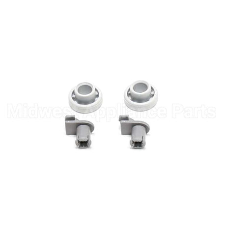00424717 Bosch Roller Set