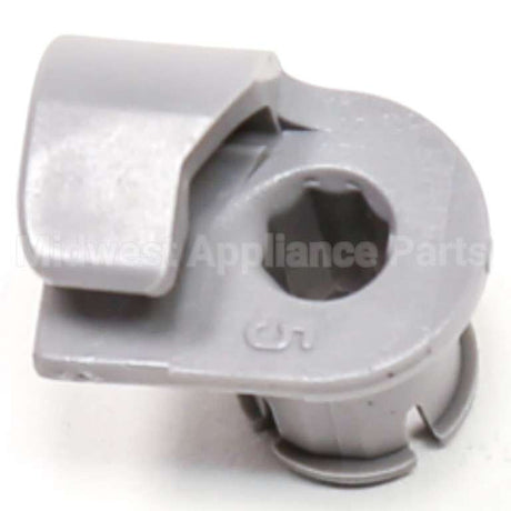 00424717 Bosch Roller Set