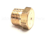 004248 Keating Burner Orifice