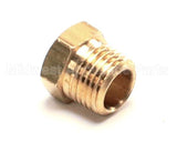 004248 Keating Burner Orifice