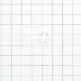 00424819 Bosch Led-Announcement