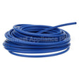 00425.21 Compatible CMA Tubing - Blue, 50Ft Roll