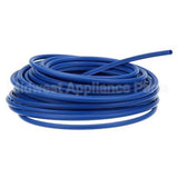 00425.21 Compatible CMA Tubing - Blue, 50Ft Roll