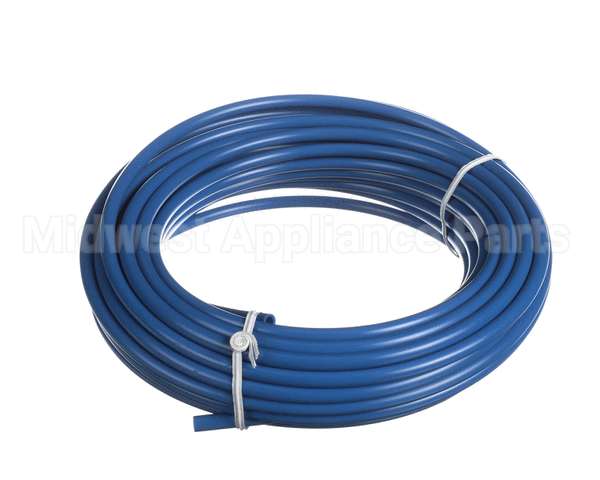 00425.21 Cma Chem Tubing Blue (50 Ft/ Coils)