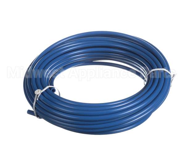00425.21 Cma Chem Tubing Blue (50 Ft/ Coils)