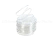 00425.24 Cma Chem Tubing White (50 Ft / Coi