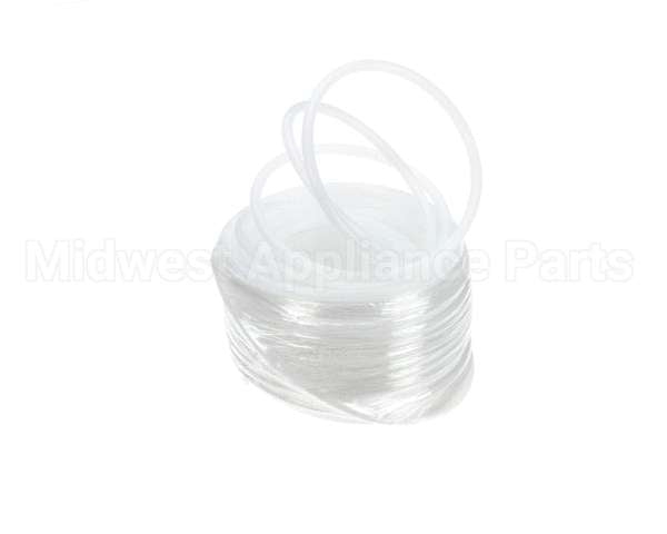00425.24 Cma Chem Tubing White (50 Ft / Coi