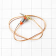 00425491 Bosch Wok Thermocouple