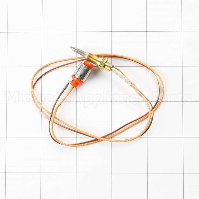 00425491 Bosch Wok Thermocouple