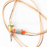 00425491 Bosch Wok Thermocouple