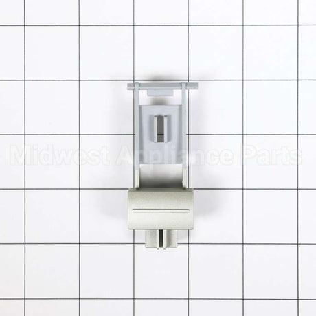 00425565 Bosch Key