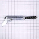 00425788 Bosch Door Hinge