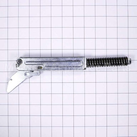 00425788 Bosch Door Hinge