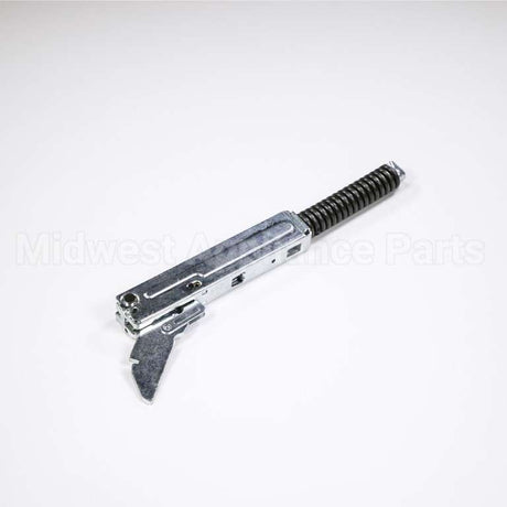 00425788 Bosch Door Hinge