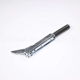 00425788 Bosch Door Hinge