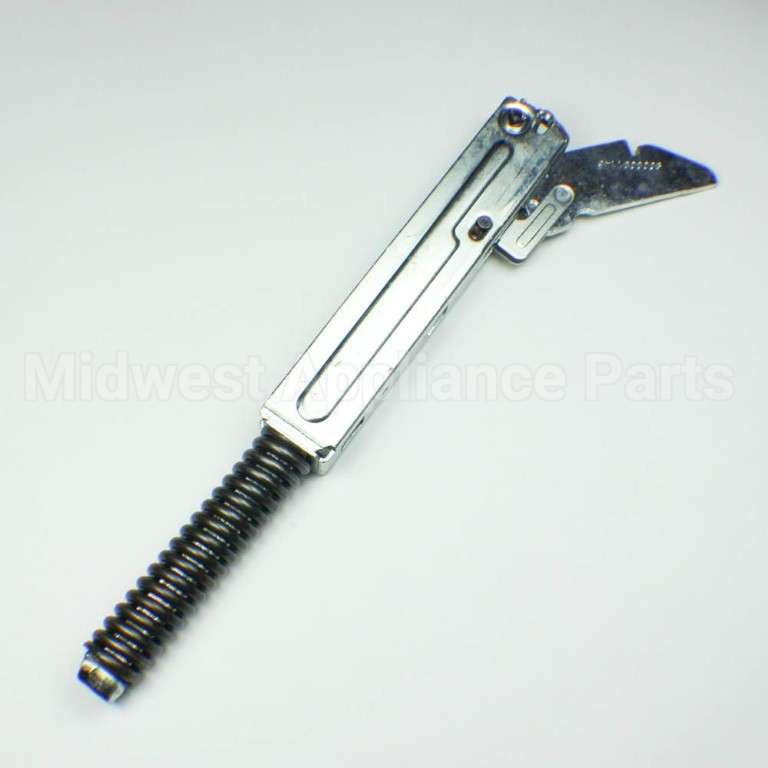 00425788 Bosch Door Hinge