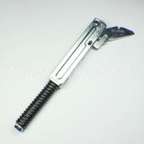 00425788 Bosch Door Hinge