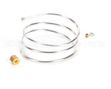 004259 Keating Constant Pilot Fryer Pasta Ho