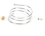 004259 Keating Constant Pilot Fryer Pasta Ho