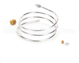 004259 Keating Constant Pilot Fryer Pasta Ho