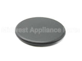 00426055 Bosch Burner Cap