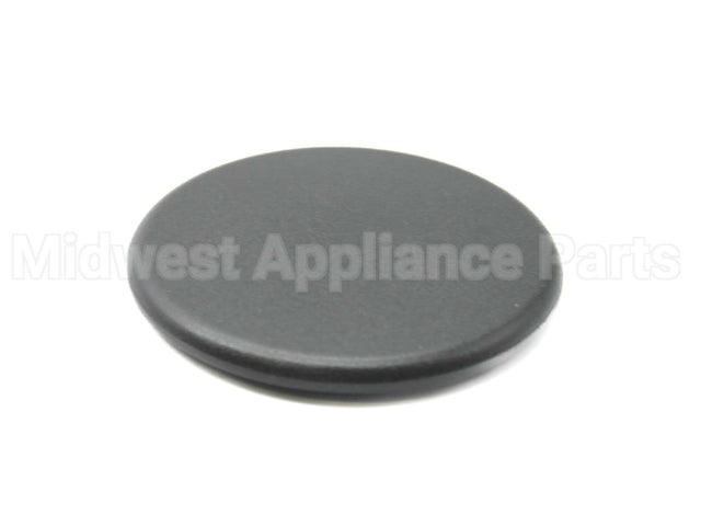 00426055 Bosch Burner Cap