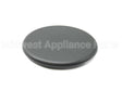 00426055 Bosch Burner Cap