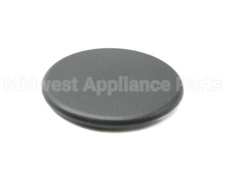 00426055 Bosch Burner Cap