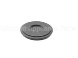 00426055 Bosch Burner Cap