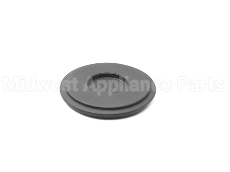 00426055 Bosch Burner Cap