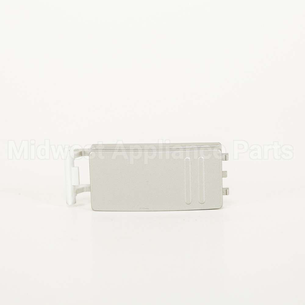00426062 Bosch Key