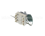 004269 Electrolux Professional Safety Thermostat, 360C
