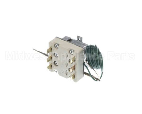004269 Electrolux Professional Safety Thermostat, 360C