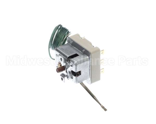 004269 Electrolux Professional Safety Thermostat, 360C