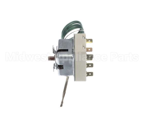 004269 Electrolux Professional Safety Thermostat, 360C