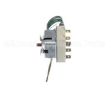 004269 Electrolux Professional Safety Thermostat, 360C