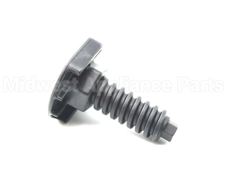 00427073 Bosch Foot