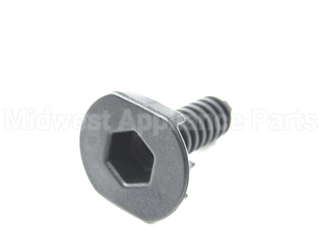 00427073 Bosch Foot
