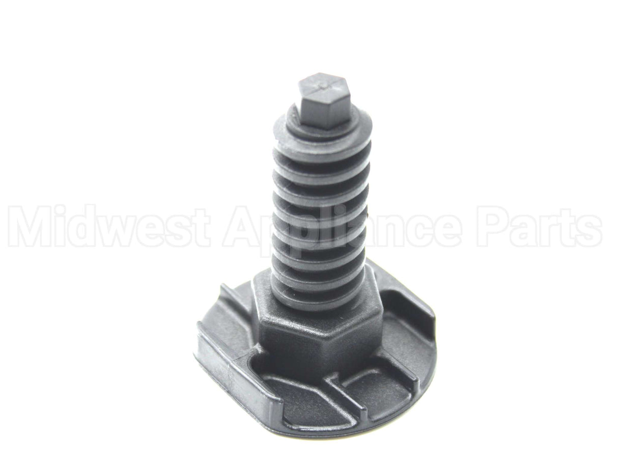 00427073 Bosch Foot