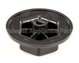 004271 Electrolux Professional Knob