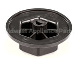 004271 Electrolux Professional Knob