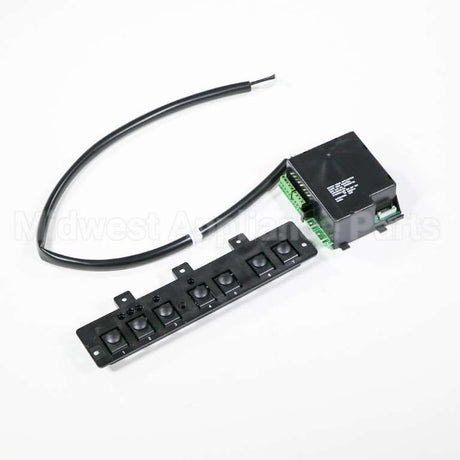 00427159 Bosch Control Unit