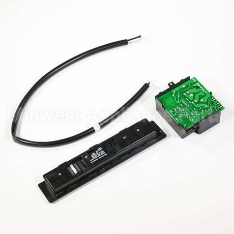 00427159 Bosch Control Unit