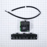 00427159 Bosch Control Unit