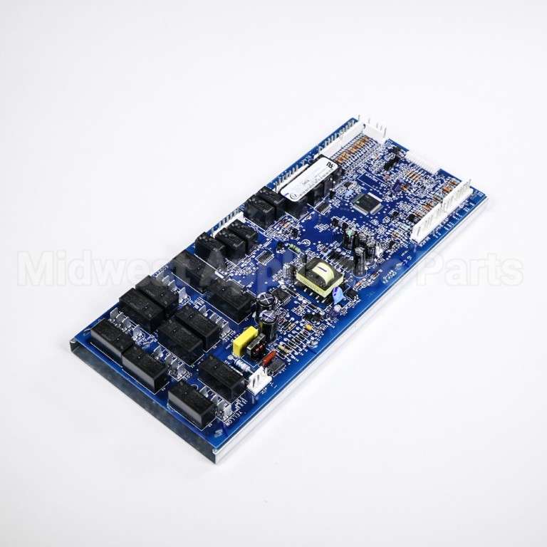 00427198 Bosch Relay