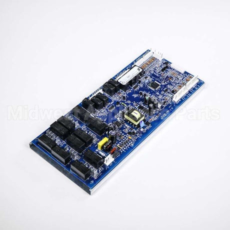 00427198 Bosch Relay