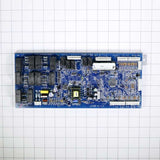 00427198 Bosch Relay