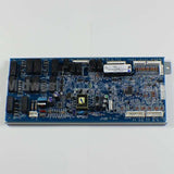 00427199 Bosch Relay