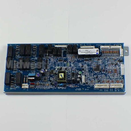 00427199 Bosch Relay