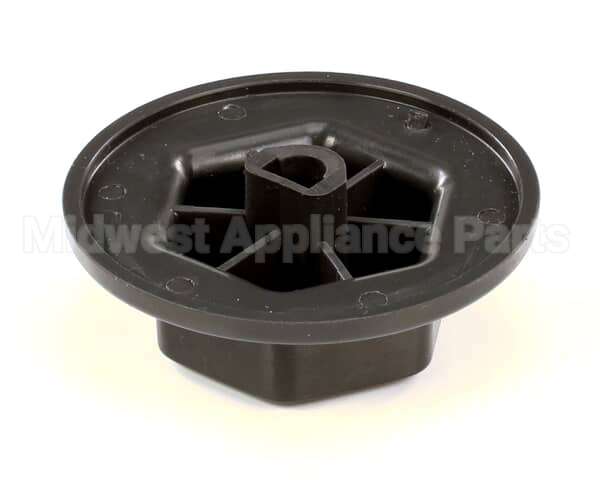 004274 Electrolux Professional Knob